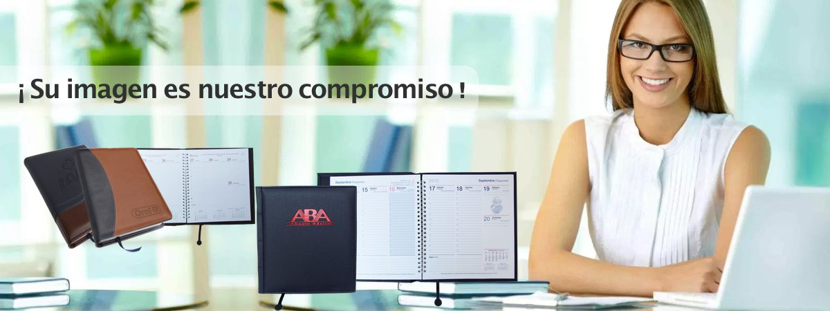 Agendas de Vinil